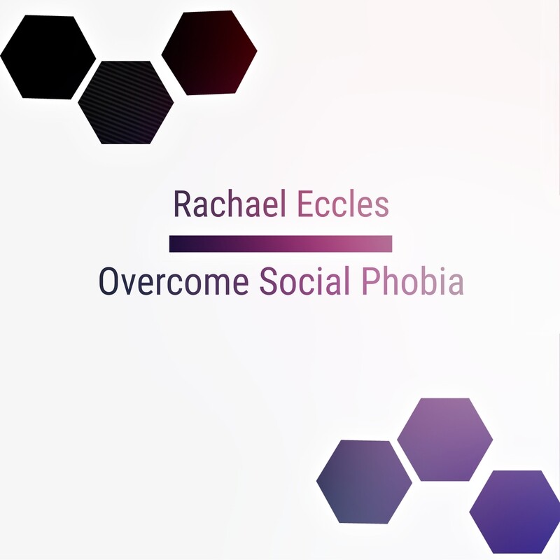 social phobia hypnosis
social anxiety hypnosis download