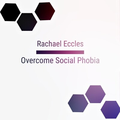 social phobia hypnosis
social anxiety hypnosis download
