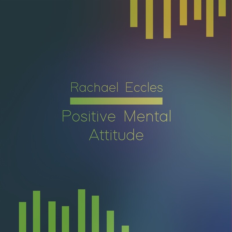 positive mental attitude hypnosis download
