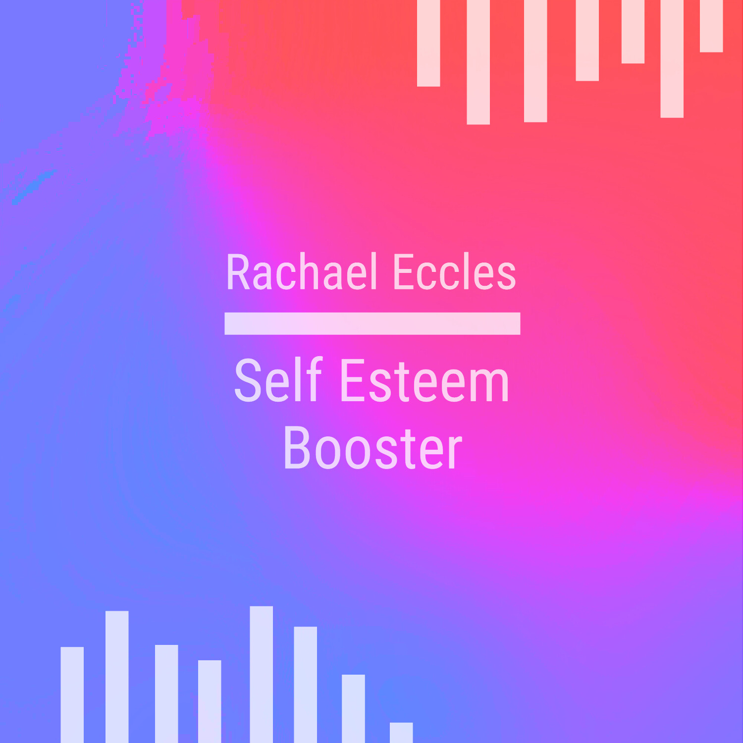 self esteem hypnosis download
self-esteem booster hypnotherapy