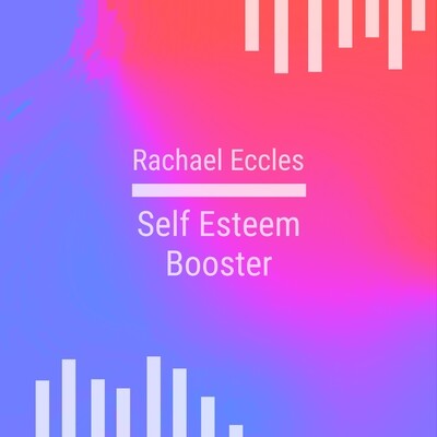 self esteem hypnosis download
self-esteem booster hypnotherapy