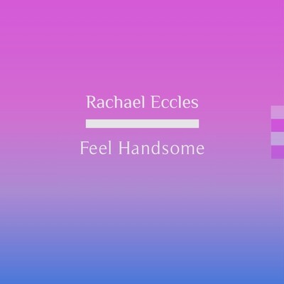Feel Handsome Hypnosis Download