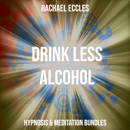 Self Hypnosis Drink Less Alcohol, Hypnosis Downloads Bundle Self Hypnosis Drink Less Alcohol, Hypnosis Downloads Bundle
