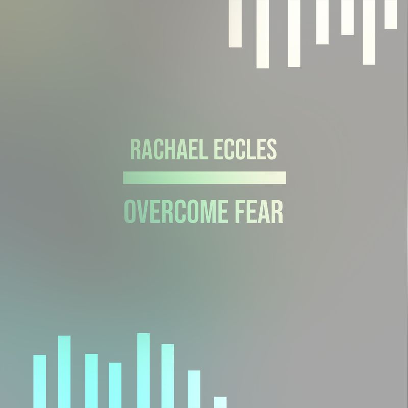 overcome fear hypnosis download