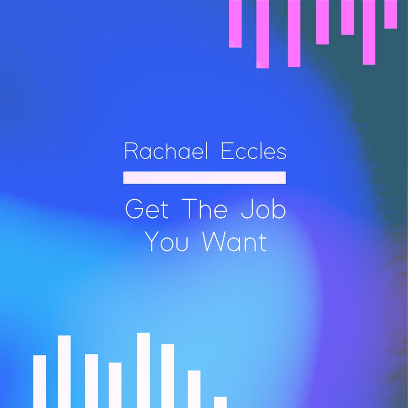 Get the Job Hypnosis Download