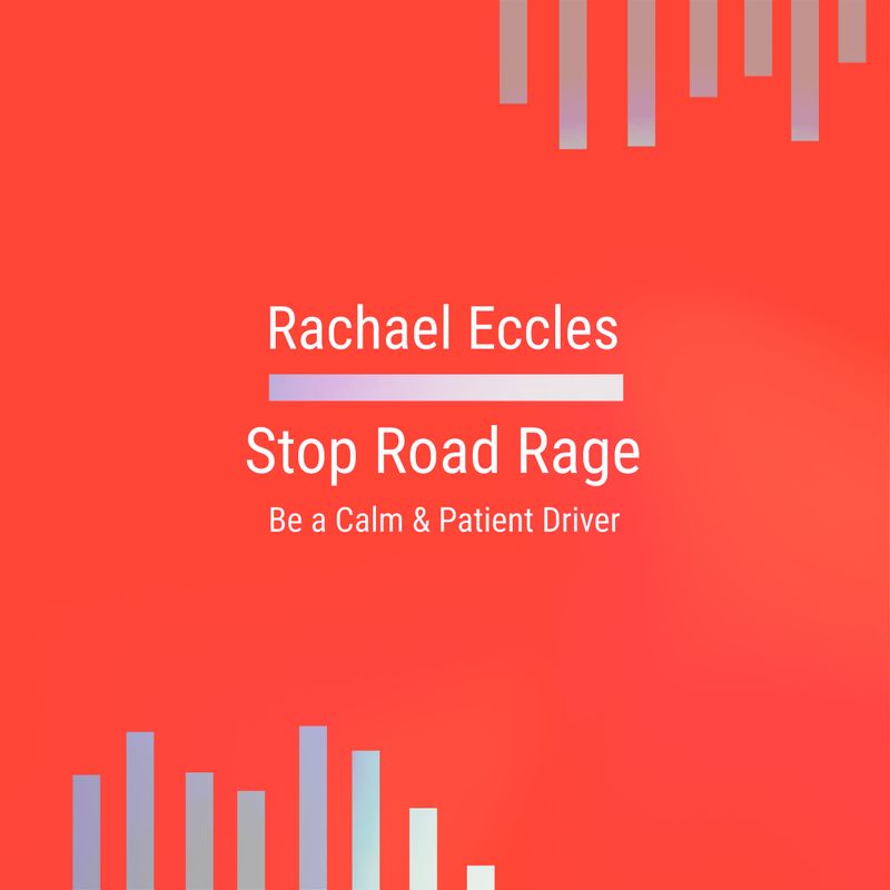 Road Rage Hypnosis download
Patient driver hypnotherapy 