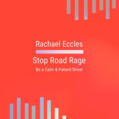 Road Rage Hypnosis download
Patient driver hypnotherapy 