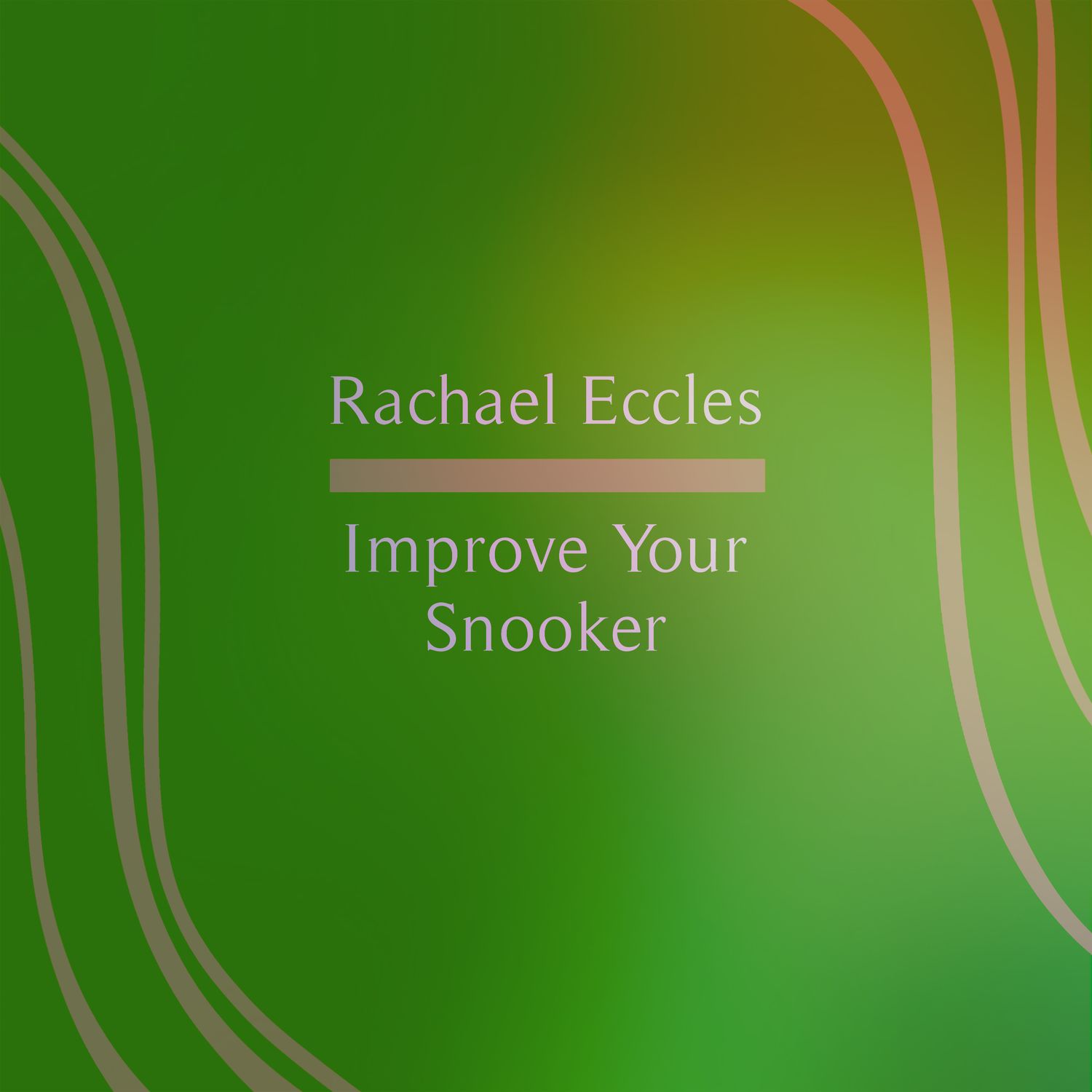 better snooker hypnosis download
sports hypnosis