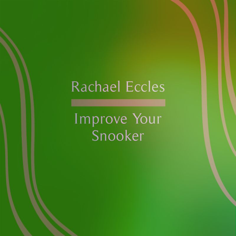 better snooker hypnosis download
sports hypnosis