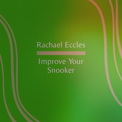 better snooker hypnosis download
sports hypnosis