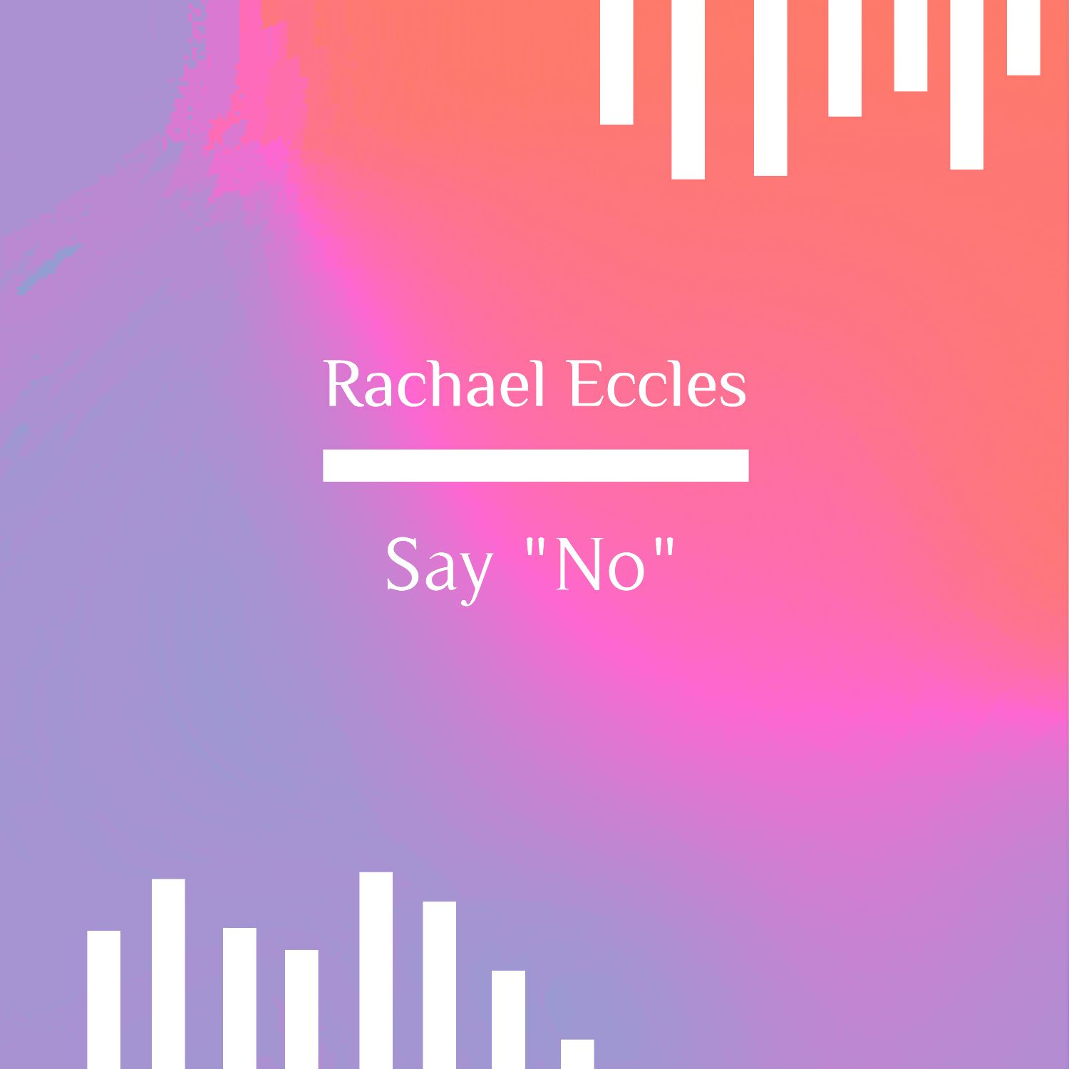 Say No Assertiveness Hypnosis download