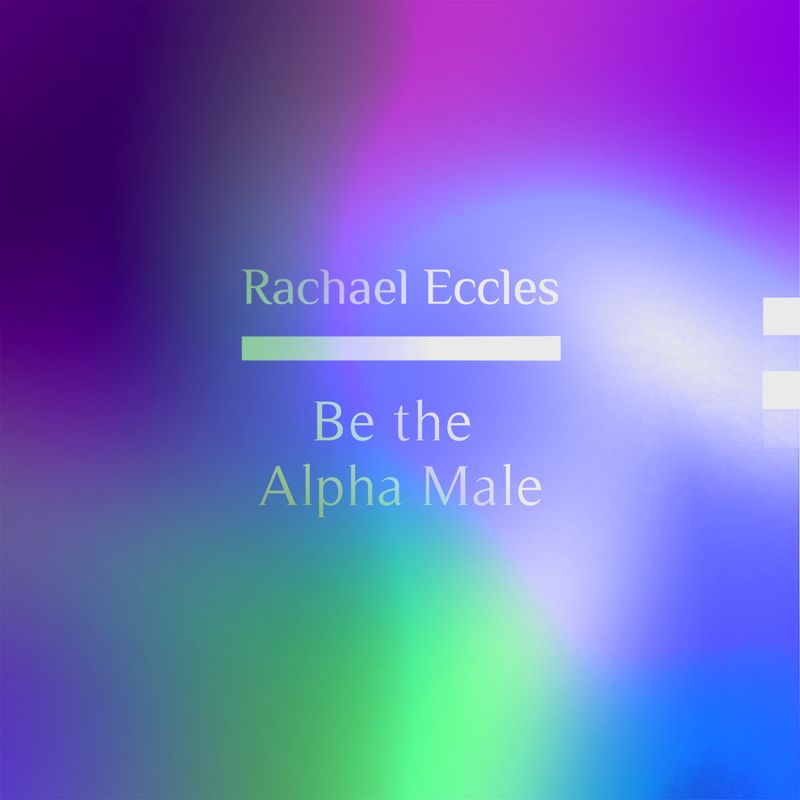 be the alpha male hypnosis download
