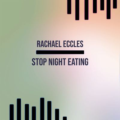stop night eating hypnosis download
