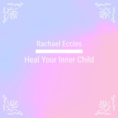 heal your inner child self hypnosis download hypnotherapy