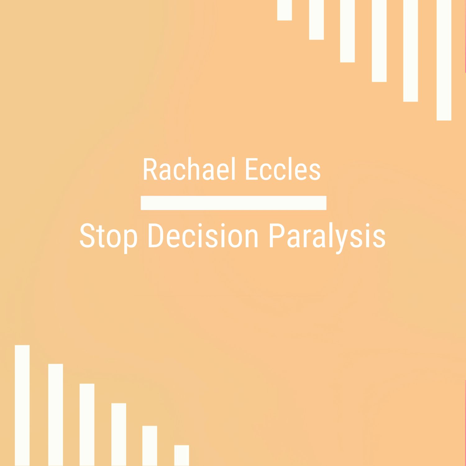 decision paralysis instant self hypnosis download hypnotherapy