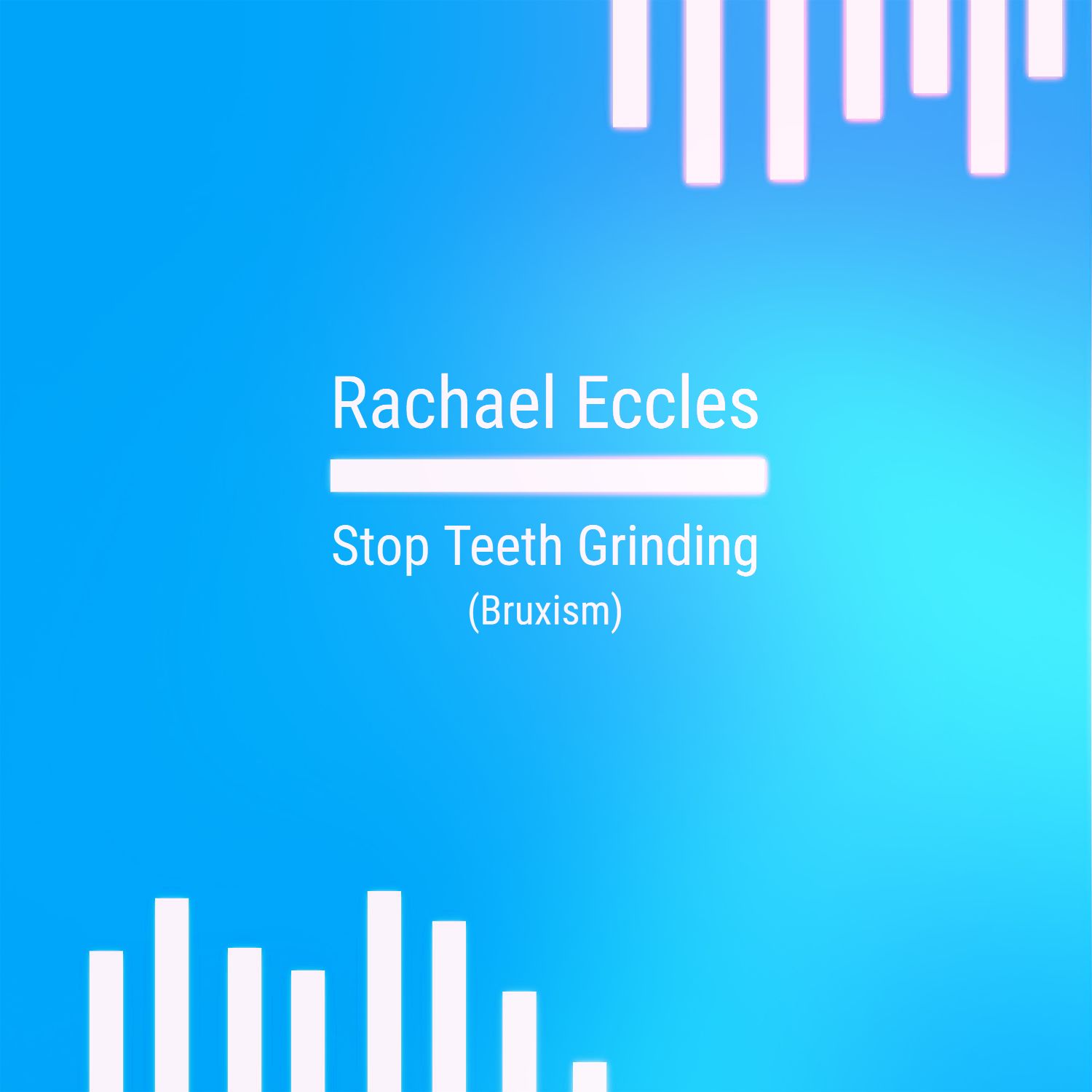 Stop Teeth Grinding Hypnosis Download (Bruxism)
