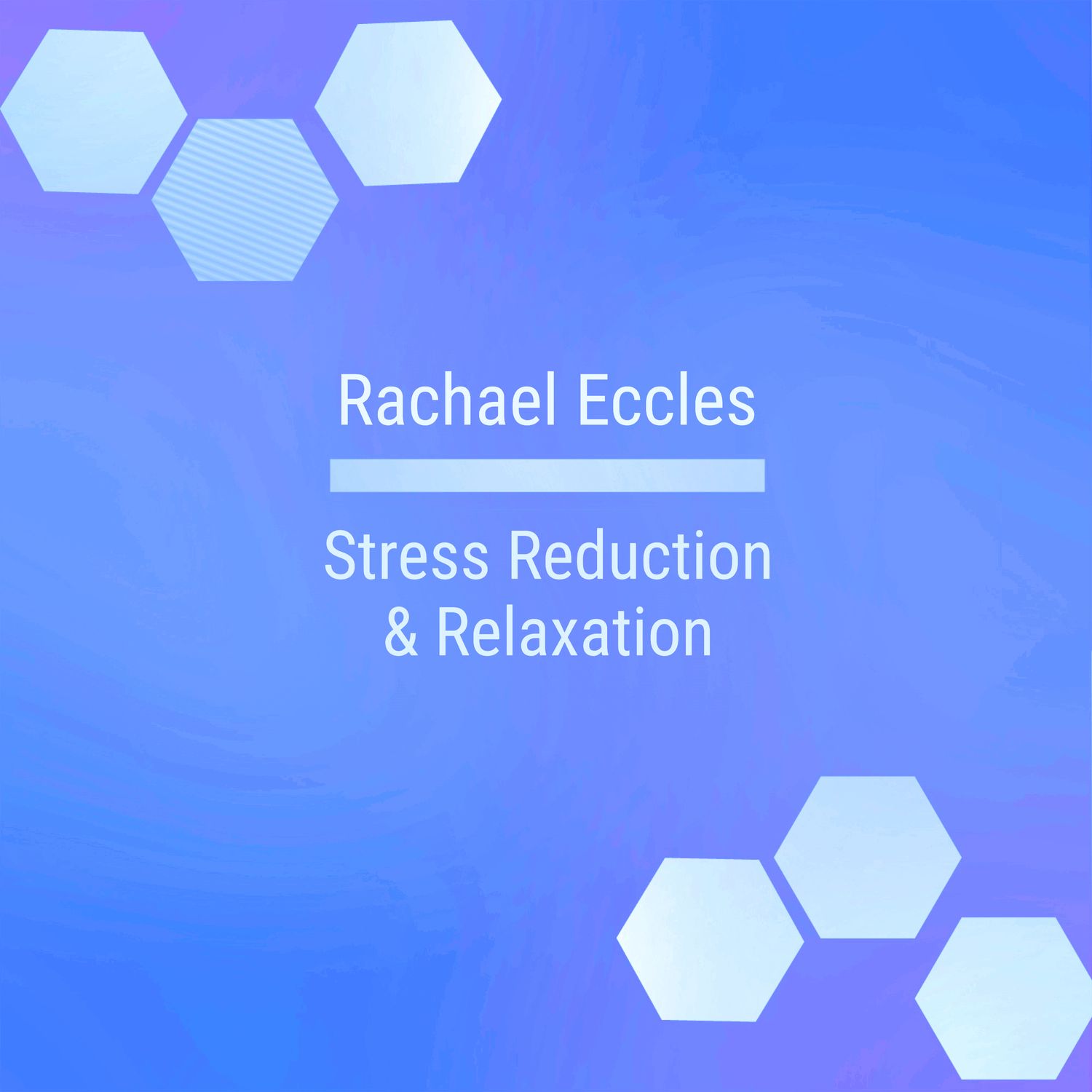 Self hypnosis reduce stress
hypnosis download
guided meditation for stress