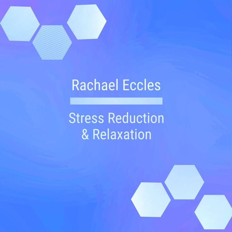 Self hypnosis reduce stress
hypnosis download
guided meditation for stress