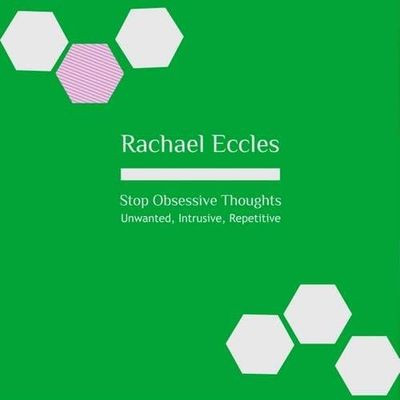 stop obsessive thoughts hypnosis download