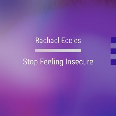 stop feeling insecure hypnosis download