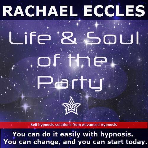 social confidence hypnosis download