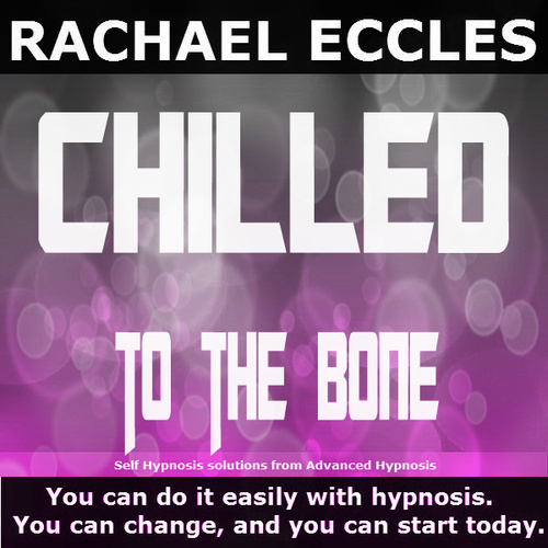 relieve stress hypnosis download
guided meditation audio