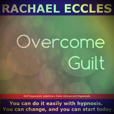 overcome guilt hypnosis Download
