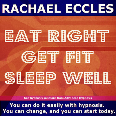 heath kick self help audio

healthy eating
hypnosis download

