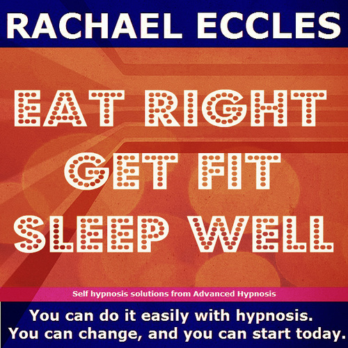 heath kick self help audio

healthy eating
hypnosis download
