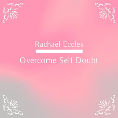 overcome self doubt hypnosis download