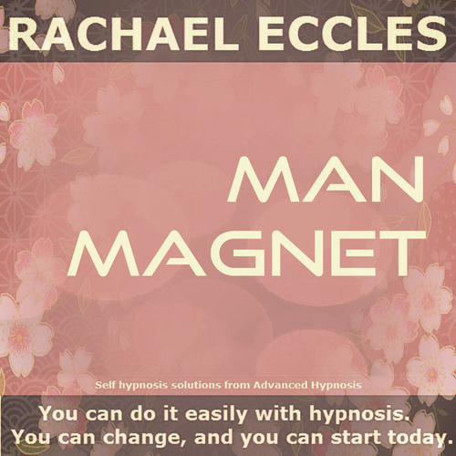 be attractive to men hypnosis download
attract men hypnosis download
