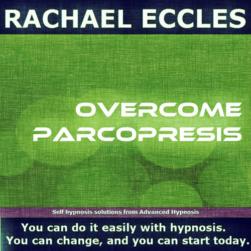 Overcome Parcopresis hypnosis
shy bowel hypnosis download
