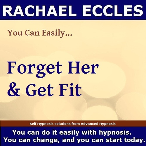 Forget her hypnosis download
get fit