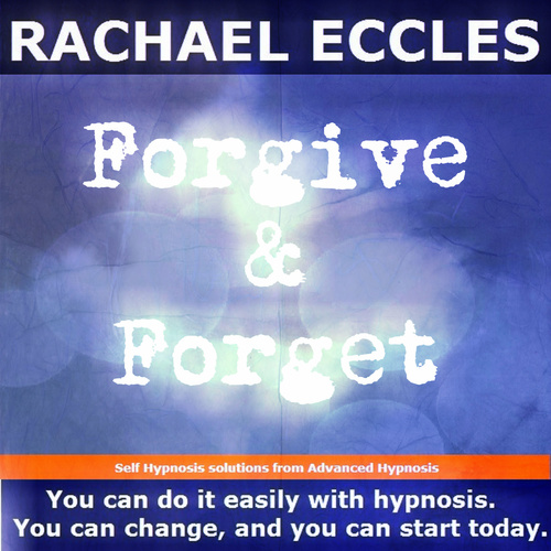 Forgiveness hypnosis download
forgive and forget
