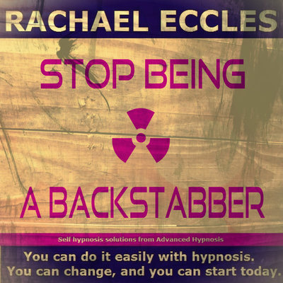stop gossiping hypnosis download
