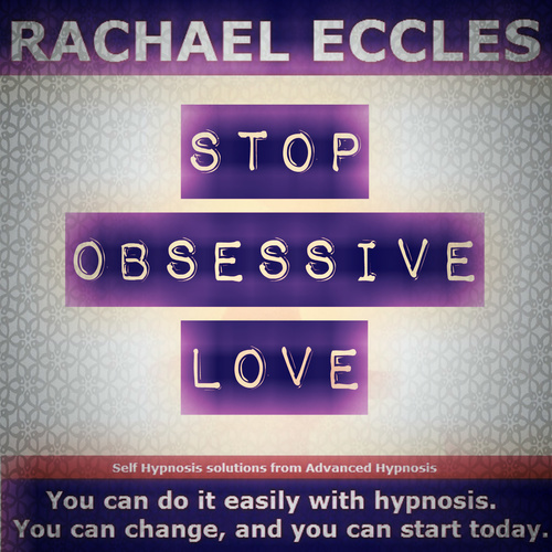 stop obsessive love hypnosis download