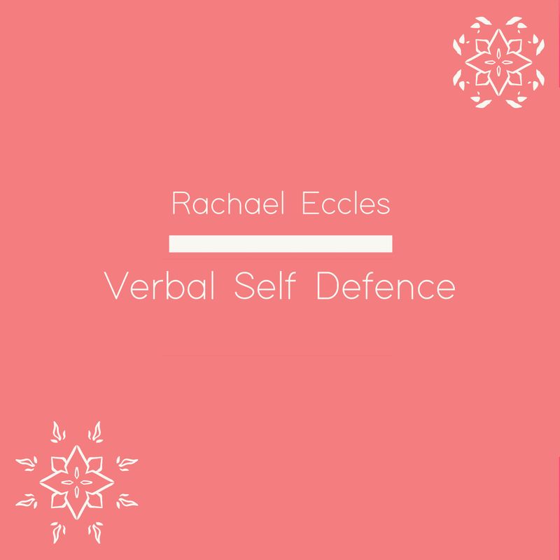 verbal self defense
assertiveness hypnosis download