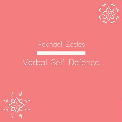 verbal self defense
assertiveness hypnosis download