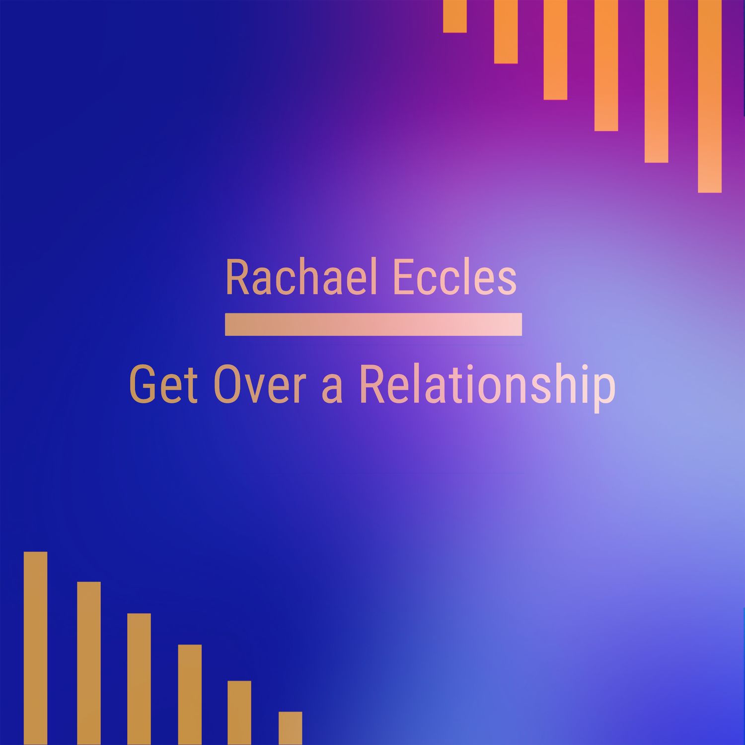 Get Over a Relationship self hypnosis download hypnotherapy break up