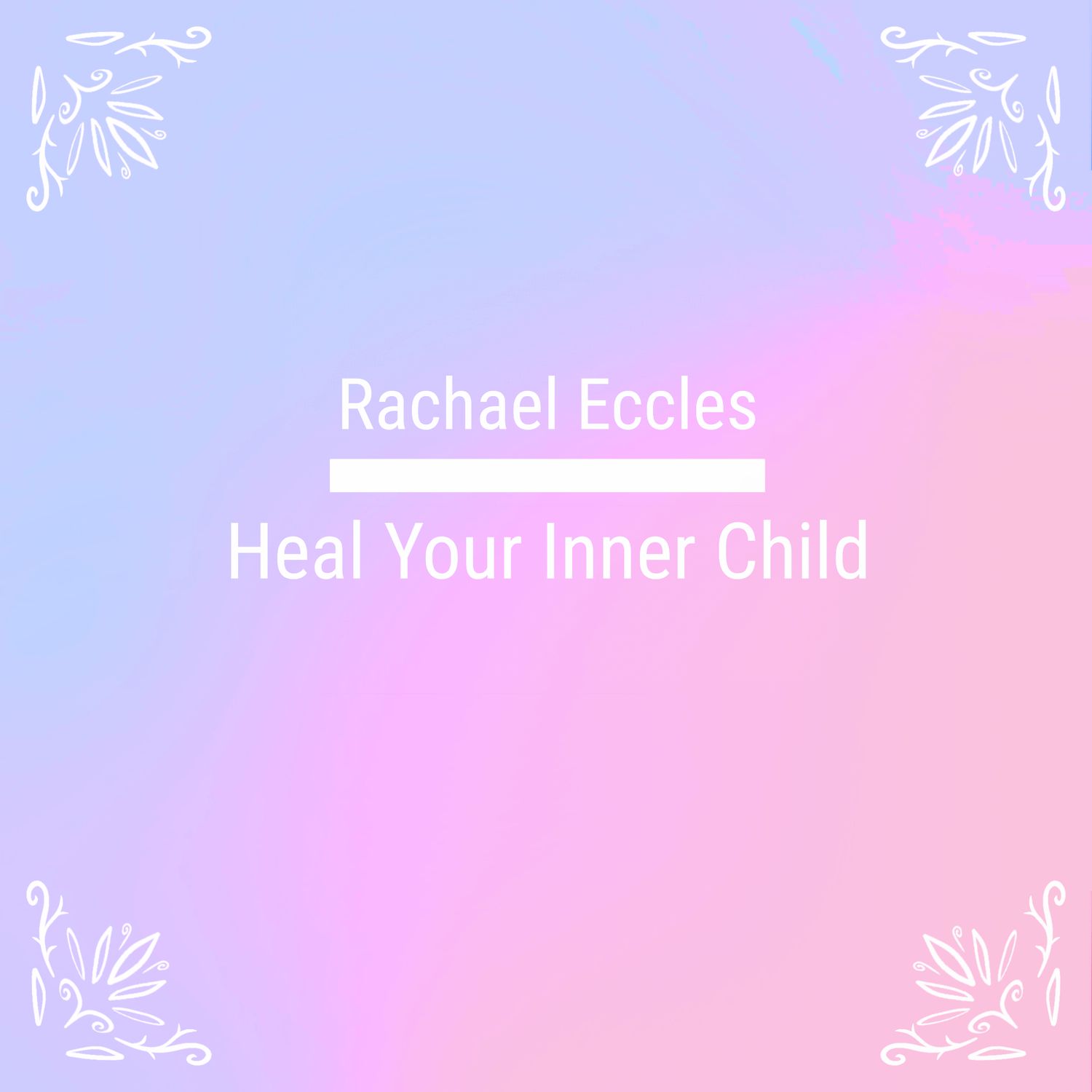 heal your inner child self hypnosis download hypnotherapy