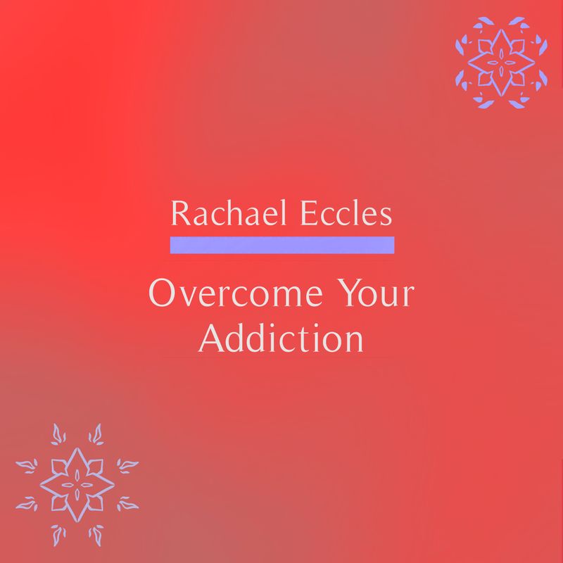 overcome your addiction hypnosis download
