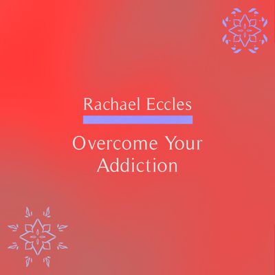 overcome your addiction hypnosis download
