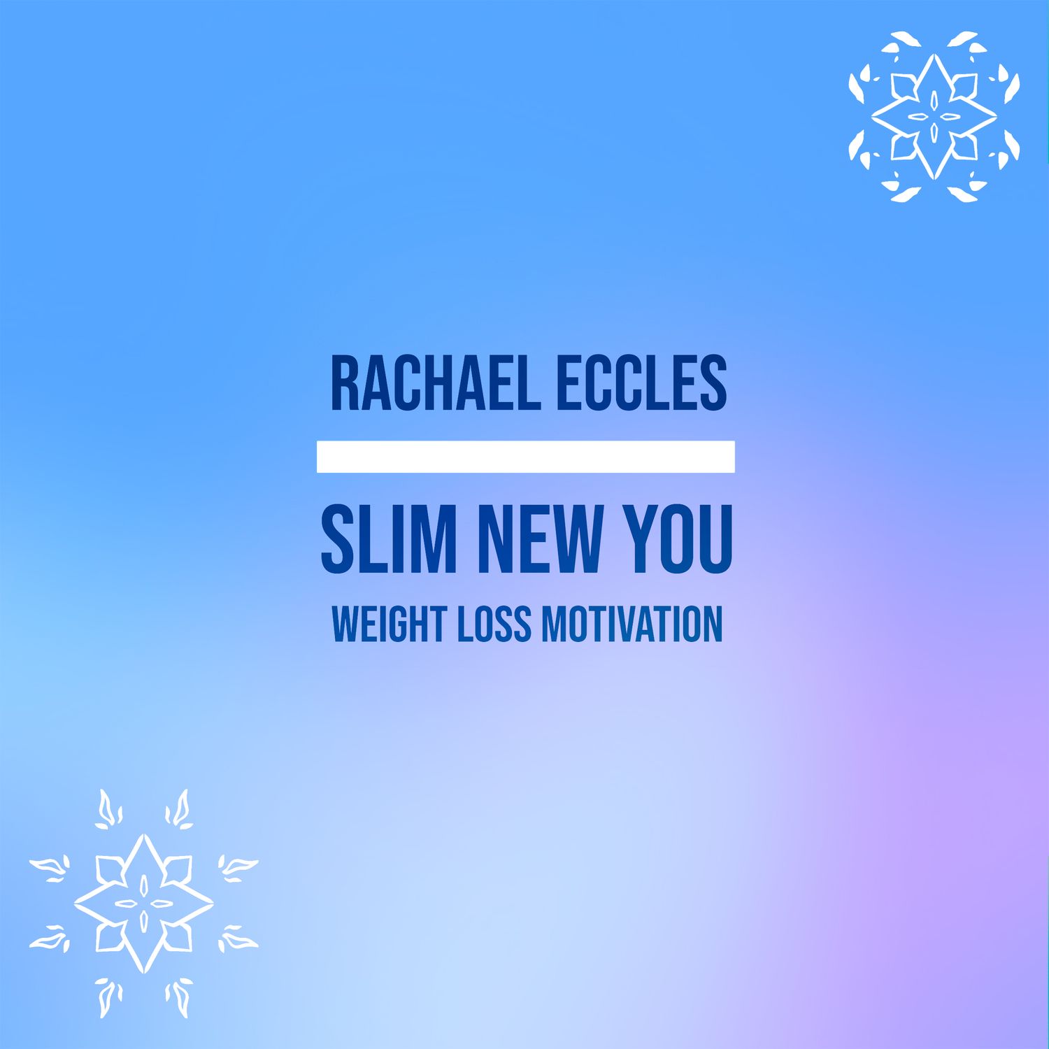 weight loss hypnosis downloads
