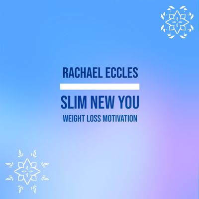 weight loss hypnosis downloads