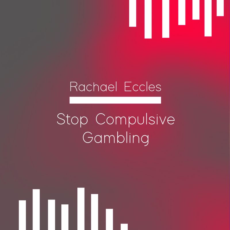 Gambling addiction hypnosis download
