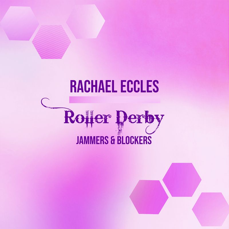 Roller Derby Jammers and blocker hypnosis download
Sport Hypnosis