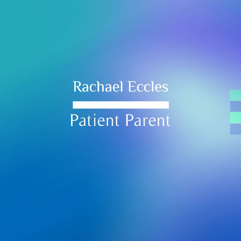 patient parent hypnosis download
patience as a parent
parenting stress