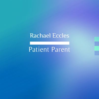 patient parent hypnosis download
patience as a parent
parenting stress