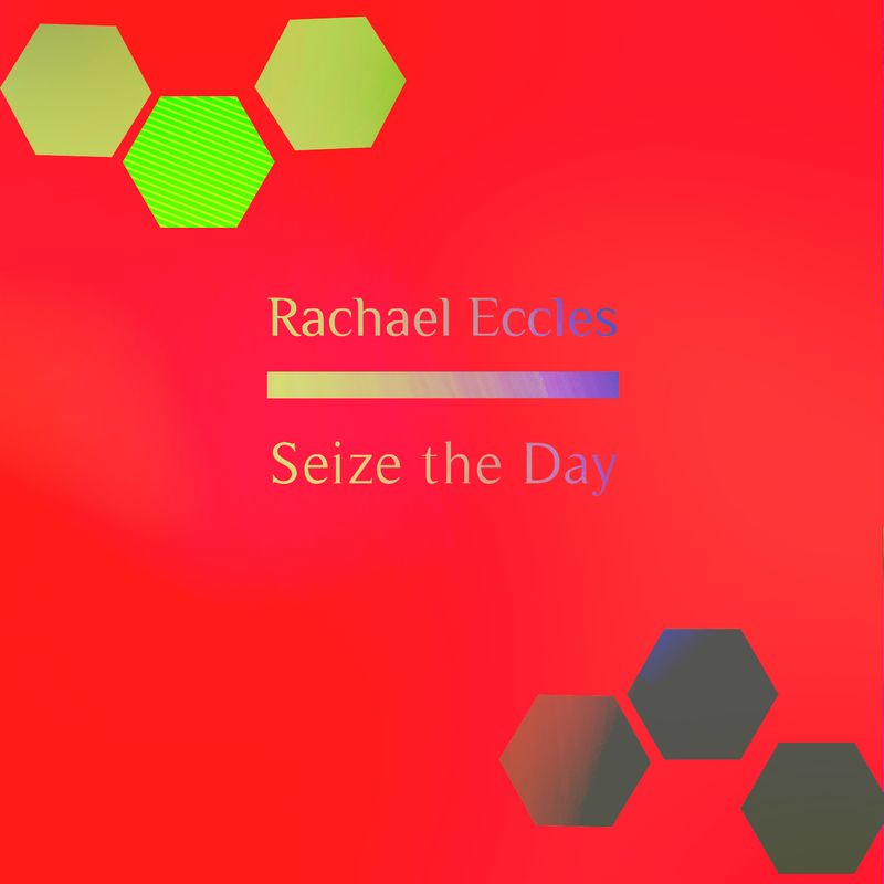 Seize the day hypnosis download