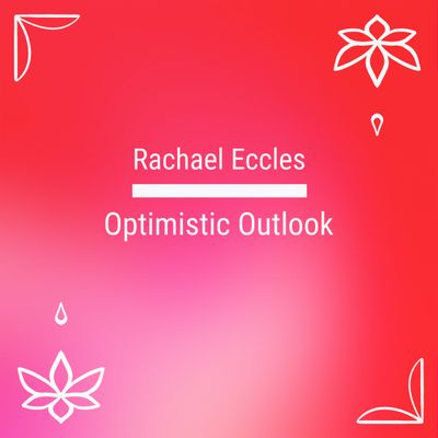 Develop Your Optimism Hypnotherapy Hypnosis Download or CD